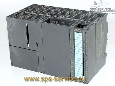 Siemens 6ES7357-4AH01-0AE0