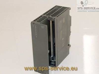 Siemens 6ES7360-3AA01-0AA0
