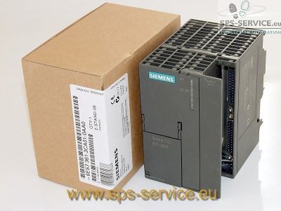 Siemens 6ES7361-3CA01-0AA0