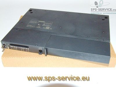 Siemens 6ES7412-2EK06-0AB0