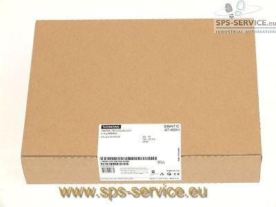 6ES7417-5HT06-0AB0