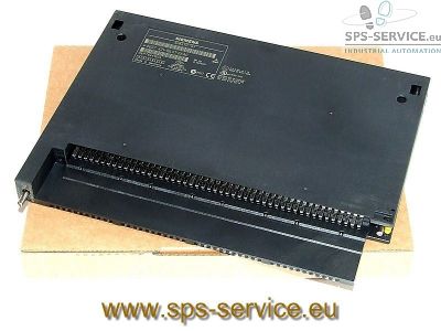 Siemens 6ES7421-1BL00-0AA0