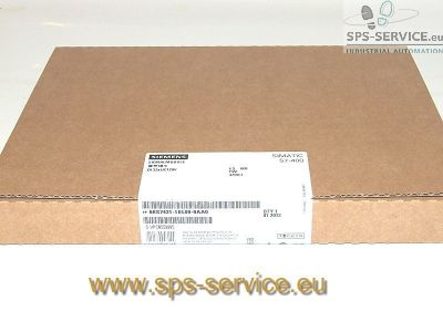 Siemens 6ES7421-1EL00-0AA0