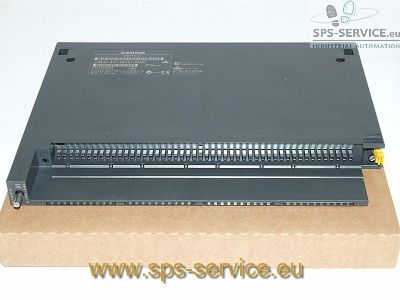 Siemens 6ES7421-7BH01-0AB0