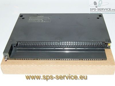 Siemens 6ES7421-7DH00-0AB0