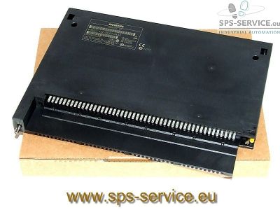 Siemens 6ES7421-1BL01-0AA0