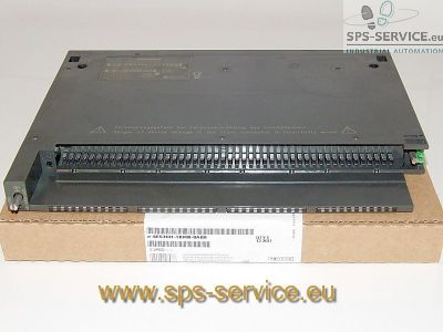 Siemens 6ES7431-1KF00-0AB0