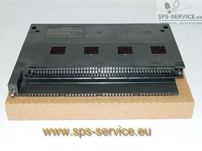 Siemens 6ES7431-1KF10-0AB0