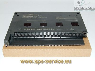 Siemens 6ES7431-1KF20-0AB0