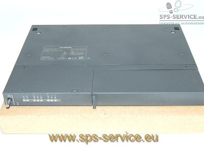 Siemens 6ES7441-1AA03-0AE0