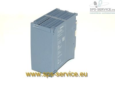 Siemens 6ES7505-0RA00-0AB0