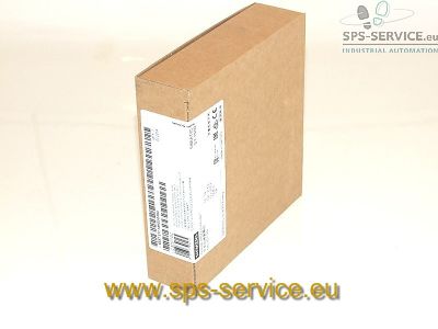 Siemens 6ES7511-1AK02-0AB0