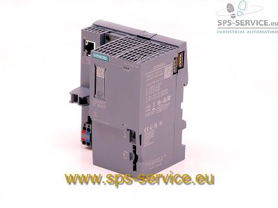 SIEMENS 6ES7512-1DM03-0AB0