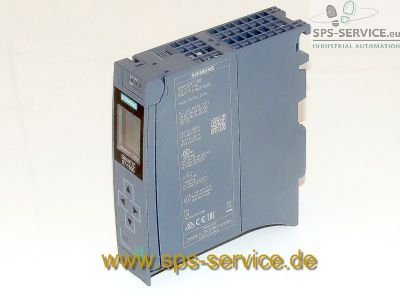Siemens 6ES7513-1AL01-0AB0