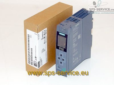 Siemens 6ES7513-1AL02-0AB0