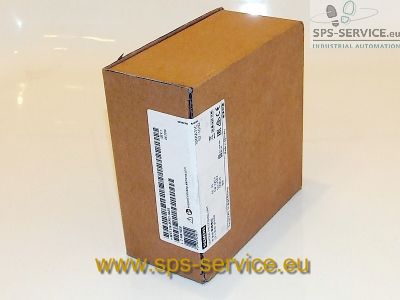 Siemens 6ES7516-3FN01-0AB0