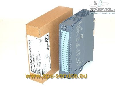 Siemens 6ES7522-1BL00-0AB0