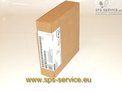 Siemens 6ES7522-5HF00-0AB0