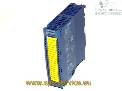 6ES7526-2BF00-0AB0