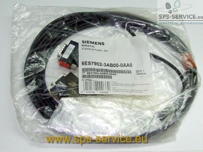 Siemens 6ES7902-3AB00-0AA0