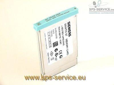 Siemens 6ES7952-1AP00-0AA0