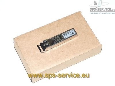 Siemens 6ES7960-1AA06-0XA0