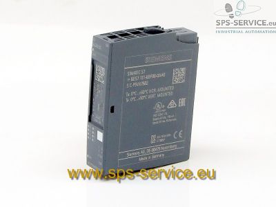 Siemens 6ES7131-6BF00-0AA0