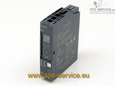 Siemens 6ES7131-6BF00-0BA0
