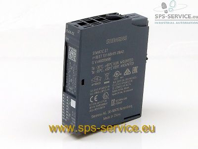Siemens 6ES7131-6BH01-0BA0
