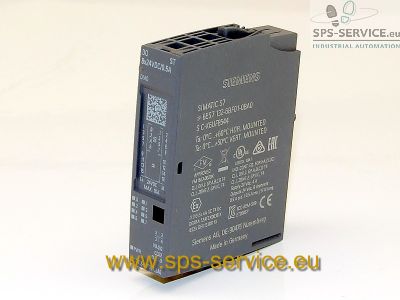 SIemens 6ES7132-6BF01-0BA0