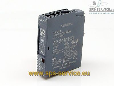 Siemens 6ES7132-6BH00-0BA0