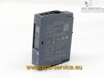 Siemens 6ES7134-6GB00-0BA1