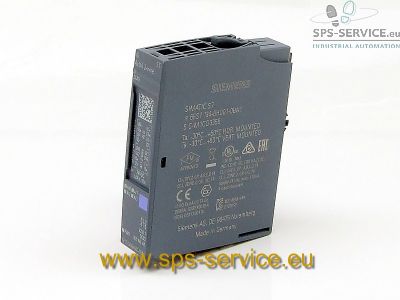 Siemens 6ES7134-6HD01-0BA1