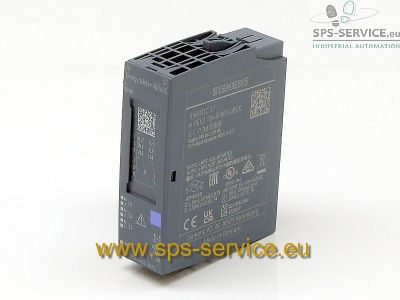 Siemens 6ES7134-6PA01-0BD0