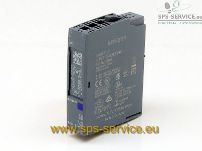 Siemens 6ES7135-6GB00-0BA1