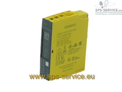 Siemens 6ES7136-6BA01-0CA0