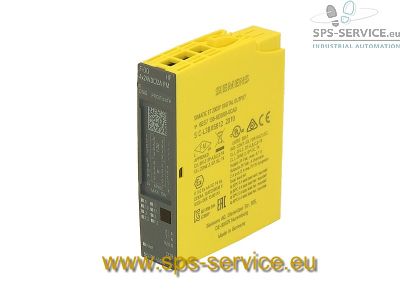 Siemens 6ES7136-6DB00-0CA0