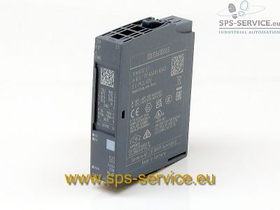 Siemens 6ES7137-6AA01-0BA0