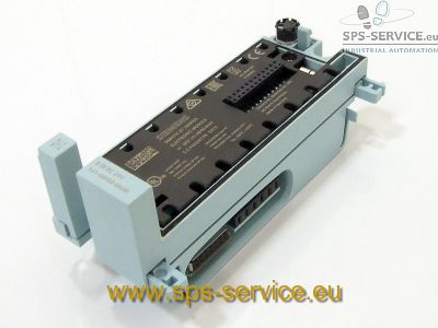 Siemens 6ES7141-4BF00-0AA0