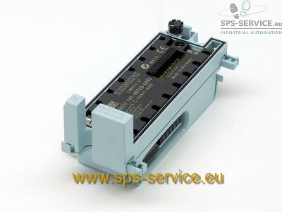 Siemens 6ES7141-4BF00-0AB0