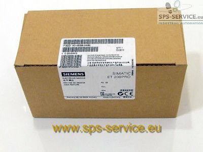 Siemens 6ES7142-4BD00-0AA0