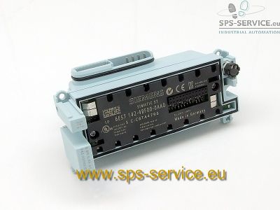 Siemens 6ES7142-4BF00-0AA0