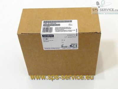 Siemens 6ES7148-4FA00-0AB0