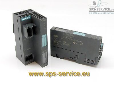 Siemens 6ES7151-1AB02-0AB0