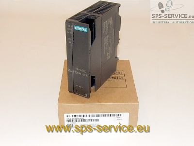 Siemens 6ES7153-2BA10-0XB0