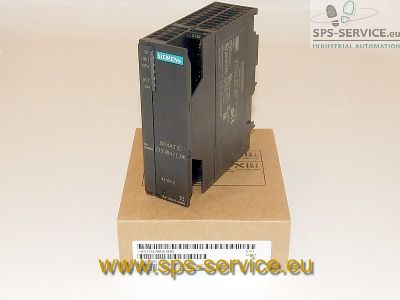 Siemens 6ES7153-2BA70-0XB0