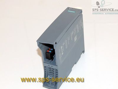 Siemens 6ES7155-5AA01-0AB0