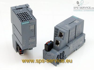 Siemens 6ES7155-6AR00-0AN0
