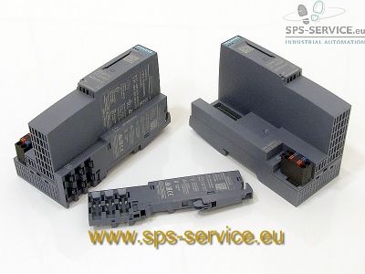 Siemens 6ES7155-6AU00-0CN0