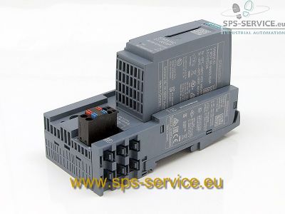 Siemens 6ES7155-6AU01-0CN0